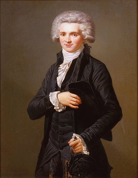 Archivo:Labille-Guiard Robespierre.jpg