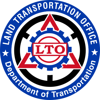 File:Land Transportation Office.svg