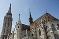 Matthias Church