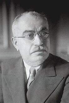 M. J. Baghirov.jpg