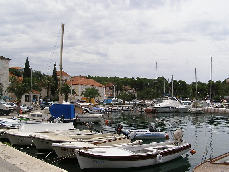 Archivo:MILNA PORT.JPG