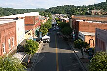 Main St Galax Va.JPG