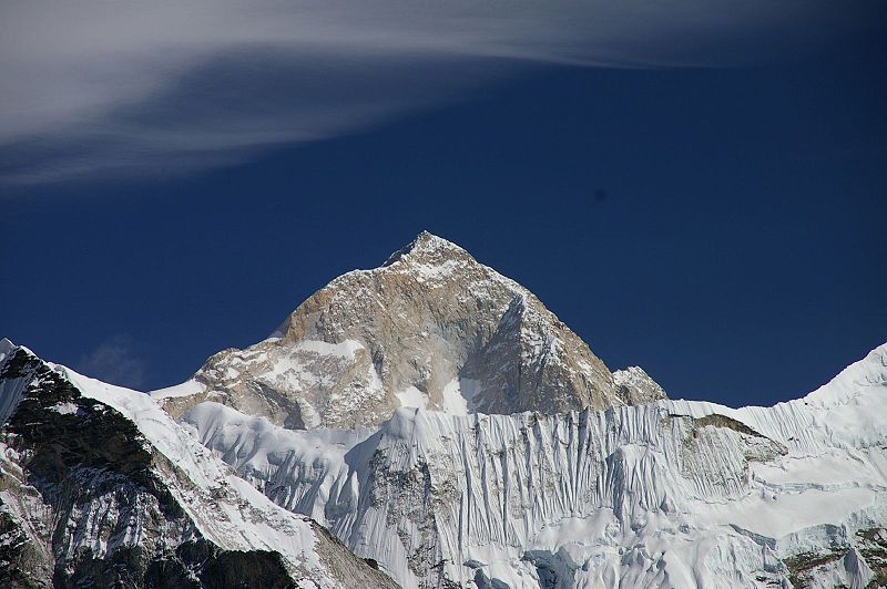 File:Makalu.jpg