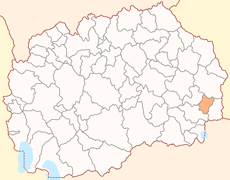 File:Map of Bosilovo Municipality.svg