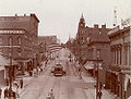 MarquetteMI FrontSt 1909.jpg