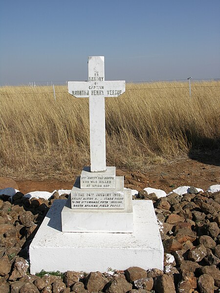 File:Memorial-Naunton Henry Vertue-001.jpg