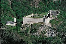 Mesocco castle 2.jpg