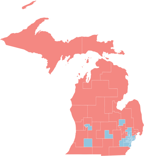 File:Michigan Senate Membership (2018).png