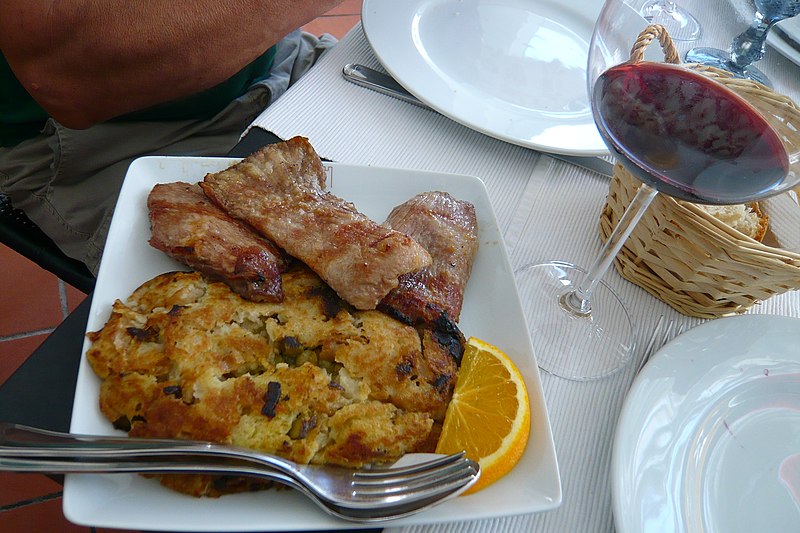 File:Migas-alentejanas-ricardo2.jpg