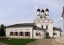 Moscow ChurchStNicholas Golutvin2.jpg