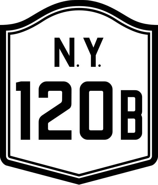 File:NY-120B (1927).svg