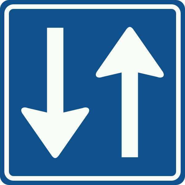 File:Nederlands verkeersbord C5.svg