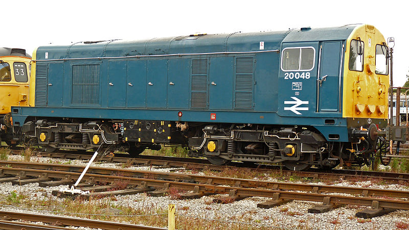 File:No.20048 (Class 20) (6104022609).jpg