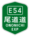 2020年5月23日 (六) 15:56版本的缩略图