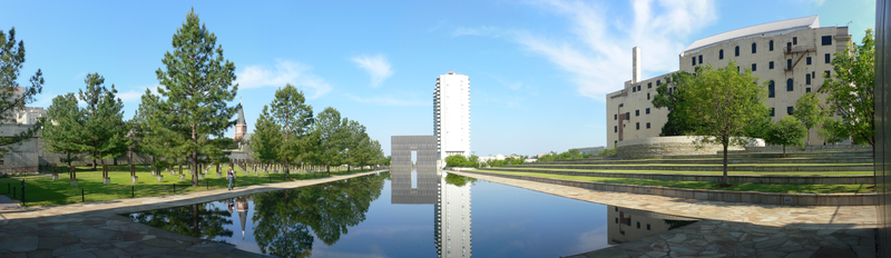 File:Oklahoma City memorial.png