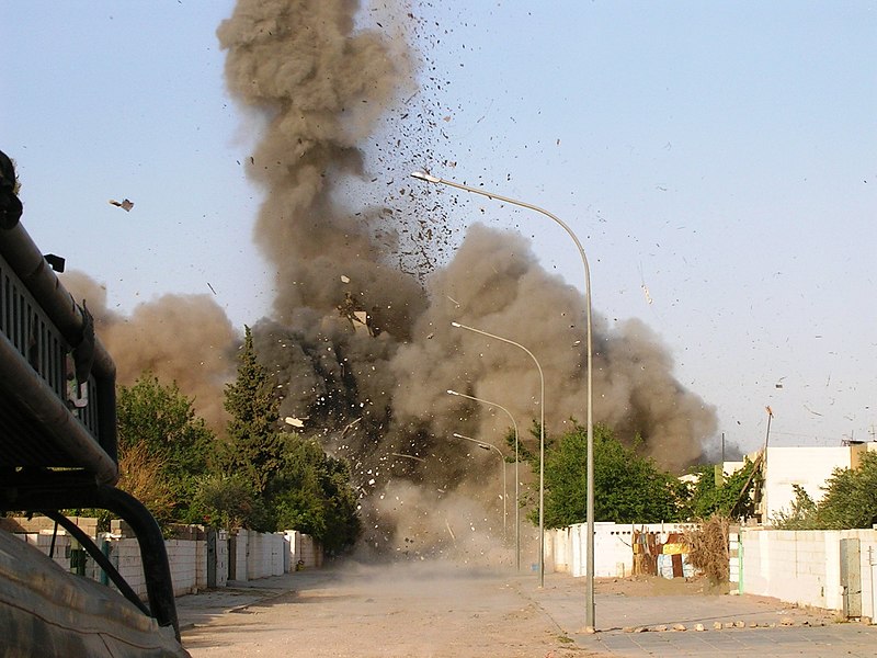 File:Op matador explosion.jpg