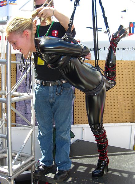 Файл:Partial suspension folsom.jpg