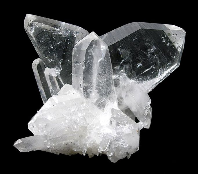 File:Quartz-rhqtz-109b.jpg