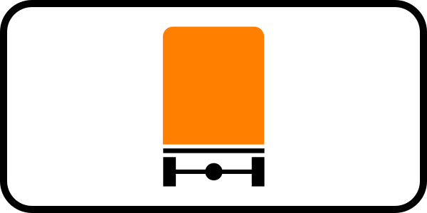 File:RU road sign 8.4.8.svg