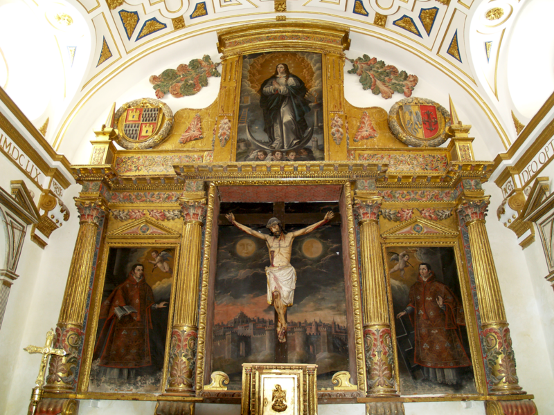 Archivo:Retablo Cristo Concepción.TIF