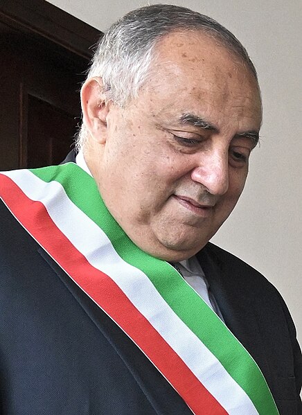 File:Roberto Lagalla 2023 (cropped).jpg