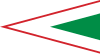 Roundel of Hungary (1938-1942).svg