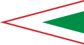 Royal Hungarian Air Force (1938–1941)