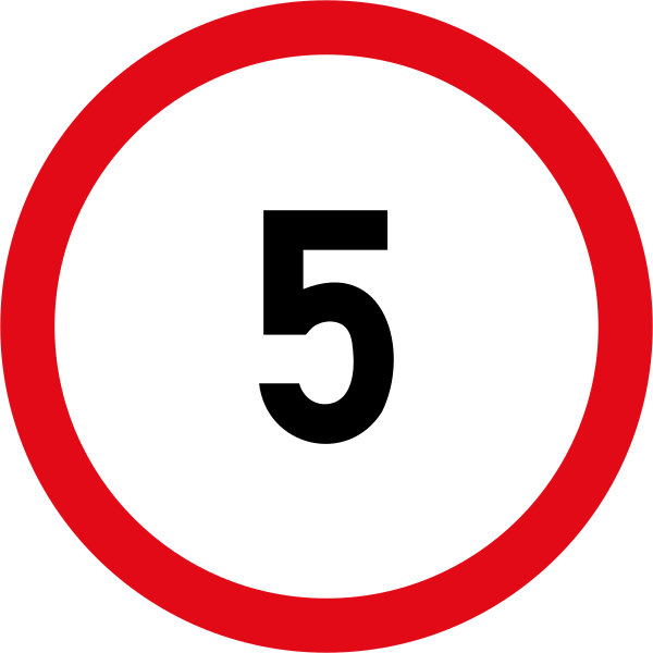 File:SADC road sign R201-5.svg