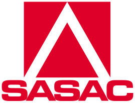 File:SASAC-logo.svg