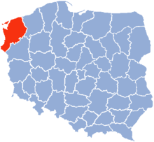 Szczecin Voivodship 1975.png