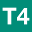 Файл:T4.svg