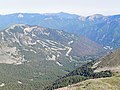 Taos Ski Valley