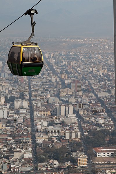 Файл:Teleférico Salta.jpg