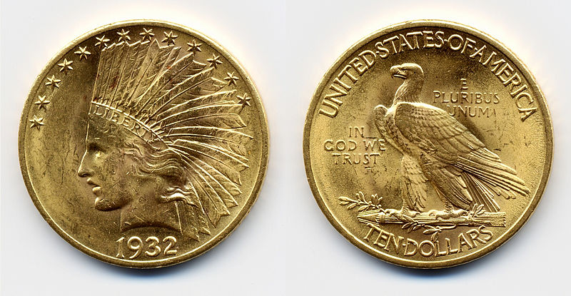 File:USA-1932-Coin-10.jpg