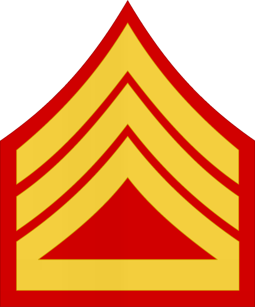 File:USMC-SSG 1941.svg