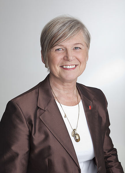 File:Veronica Boxberg Karlsson.jpg