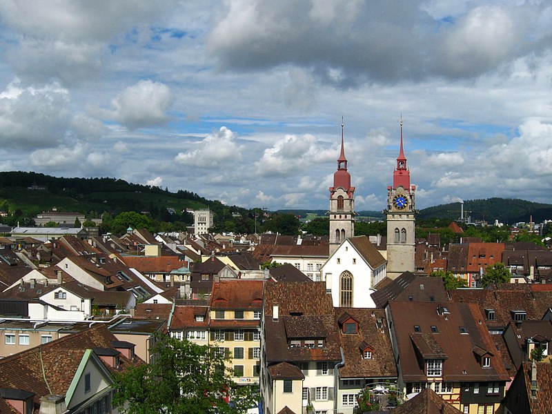 File:View of Winterthur.jpg