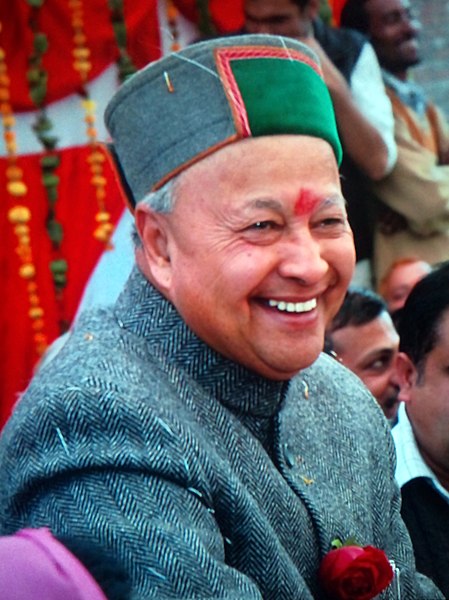 File:Virbhadra Singh HP.jpg