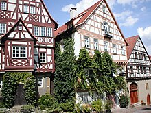 Wimpfen-fachwerk-klostergasse.JPG