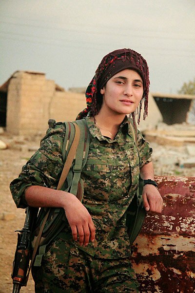 File:YPJ - Rojava.jpg