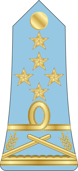 File:19.Madagascar Air Force-GEN.svg