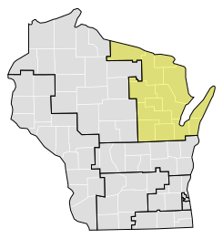 File:1972 WI Cong 08.svg