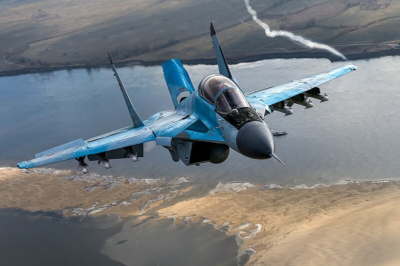 File:1MiG-35.jpg