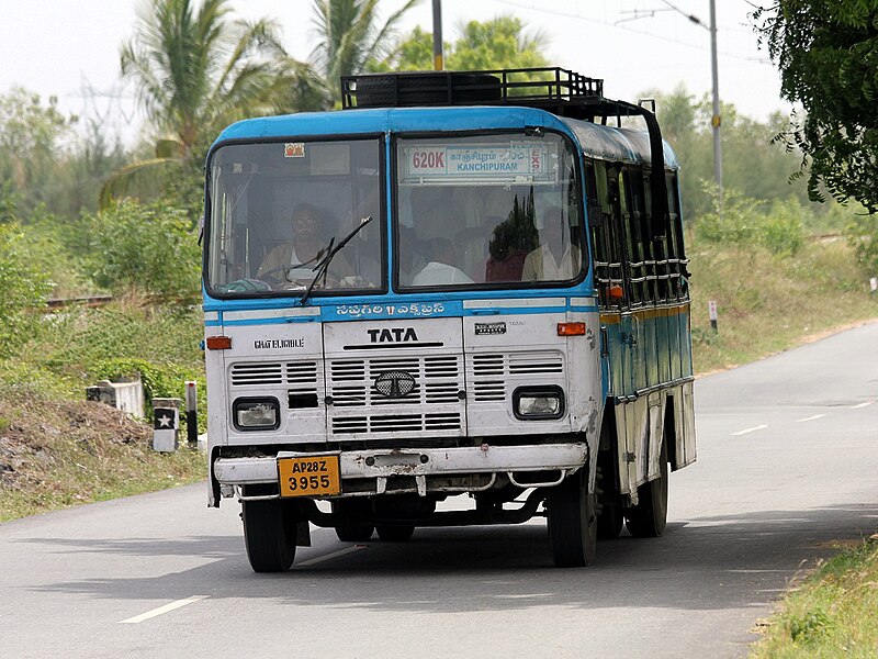 File:APSRTC bus1.jpg