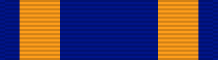 Archivo:Air Medal ribbon.svg