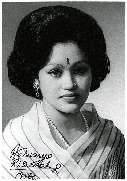 Archivo:Aishwarya 1972.jpg