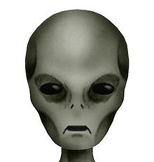 Alien head.jpg