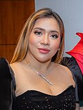 Angeline Quinto