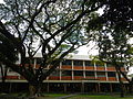 St. Stanislaus Kostka Hall