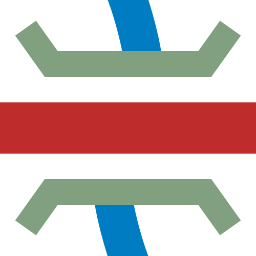 File:BSicon hKRZWaeq.svg